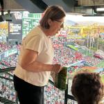 anglesgame_020 (August 03, 2023)